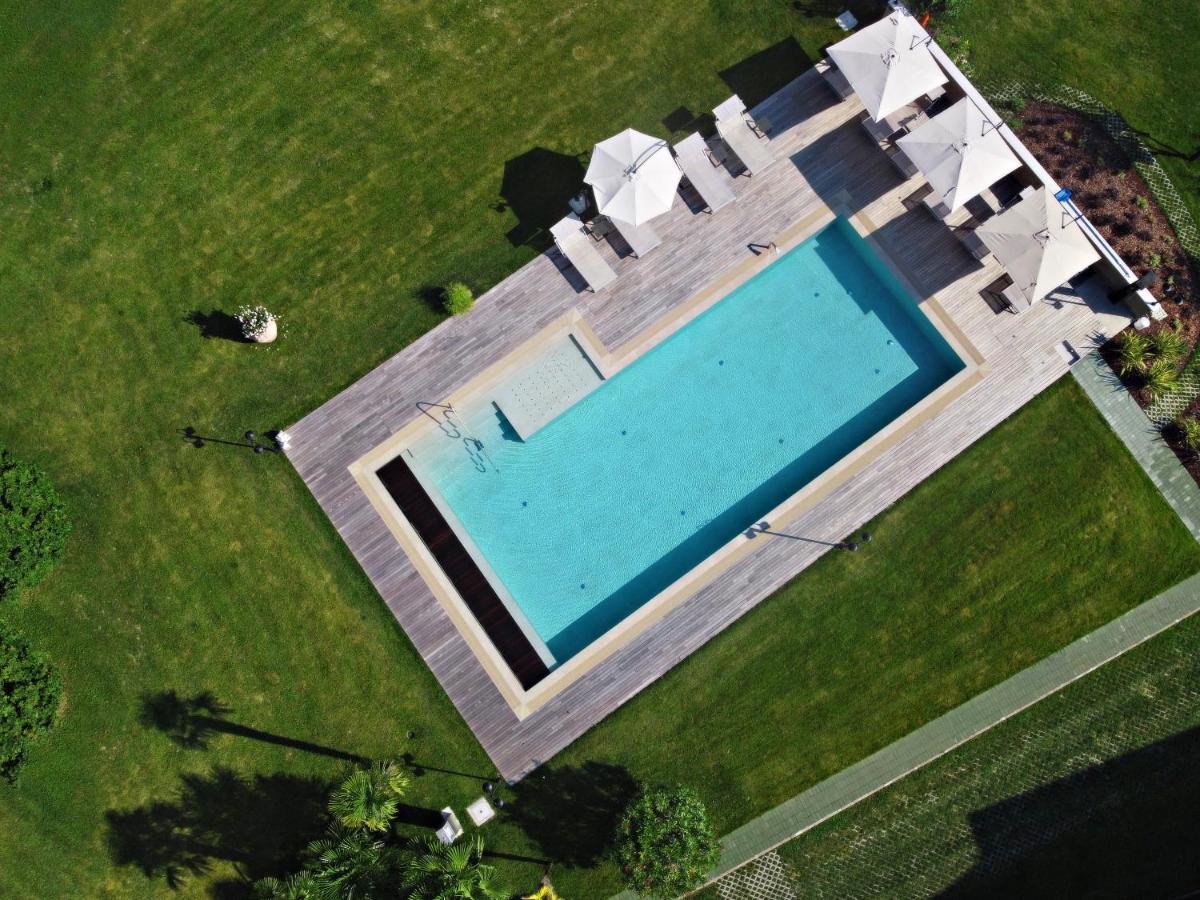 Vakantieboerderij Alme