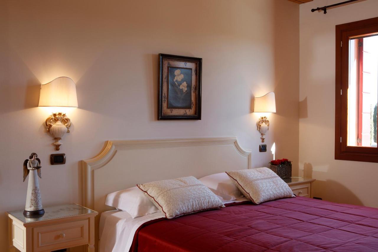 Vakantieboerderij Alme