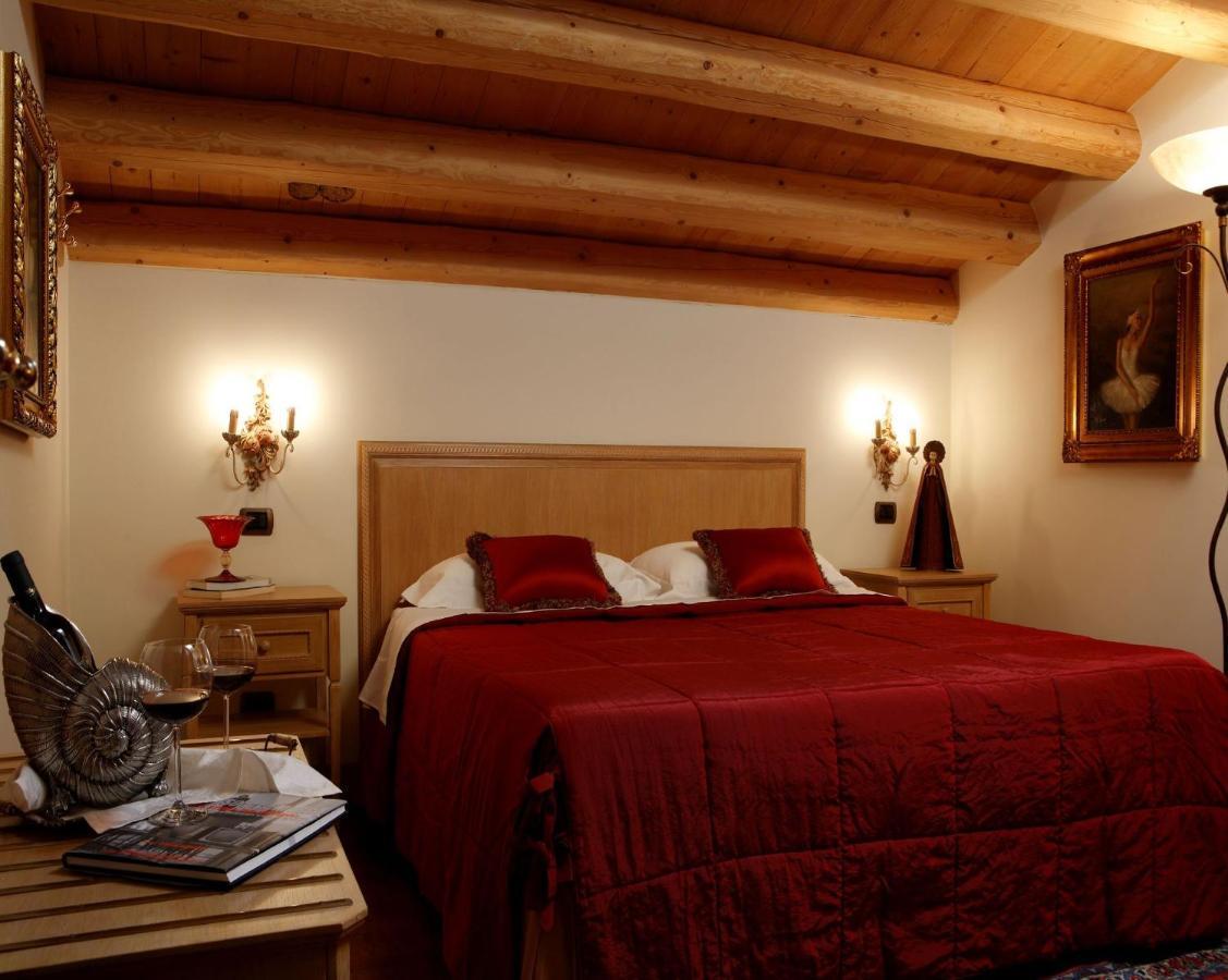 Alme Vakantieboerderij