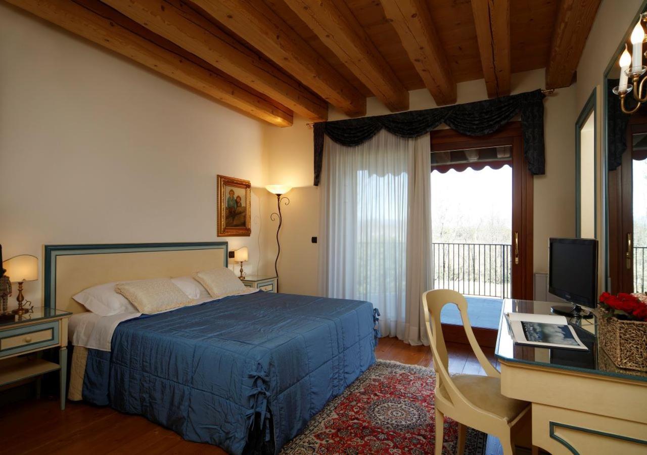 Alme Vakantieboerderij