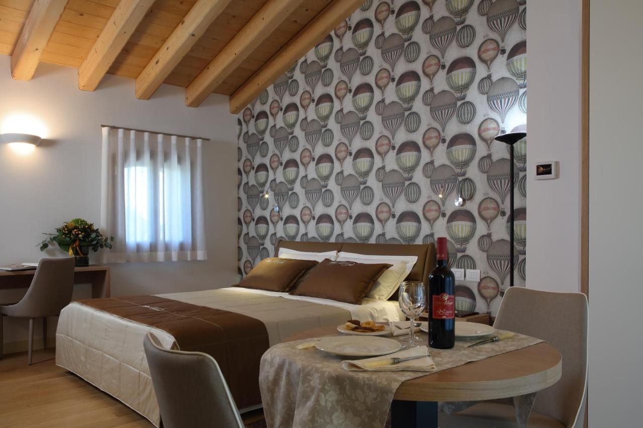 Vakantieboerderij Alme *